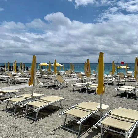 Mare