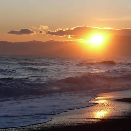 Mare 2*