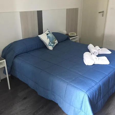 Hotel Mare 2*