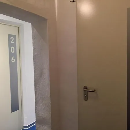 Hotel Mare Finale Ligure