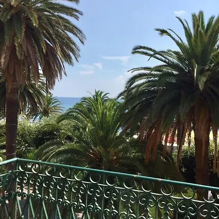 Hotel Mare 2*