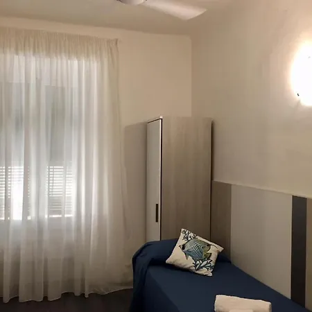 Hotel Mare