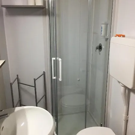 Hotel Mare Finale Ligure